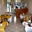Bestprice Hotel Aachen City
