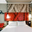 Ibis Muenchen City