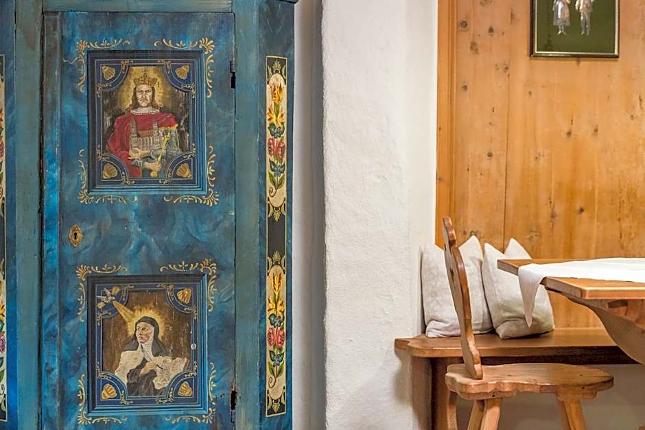 Sporthotel Exclusive