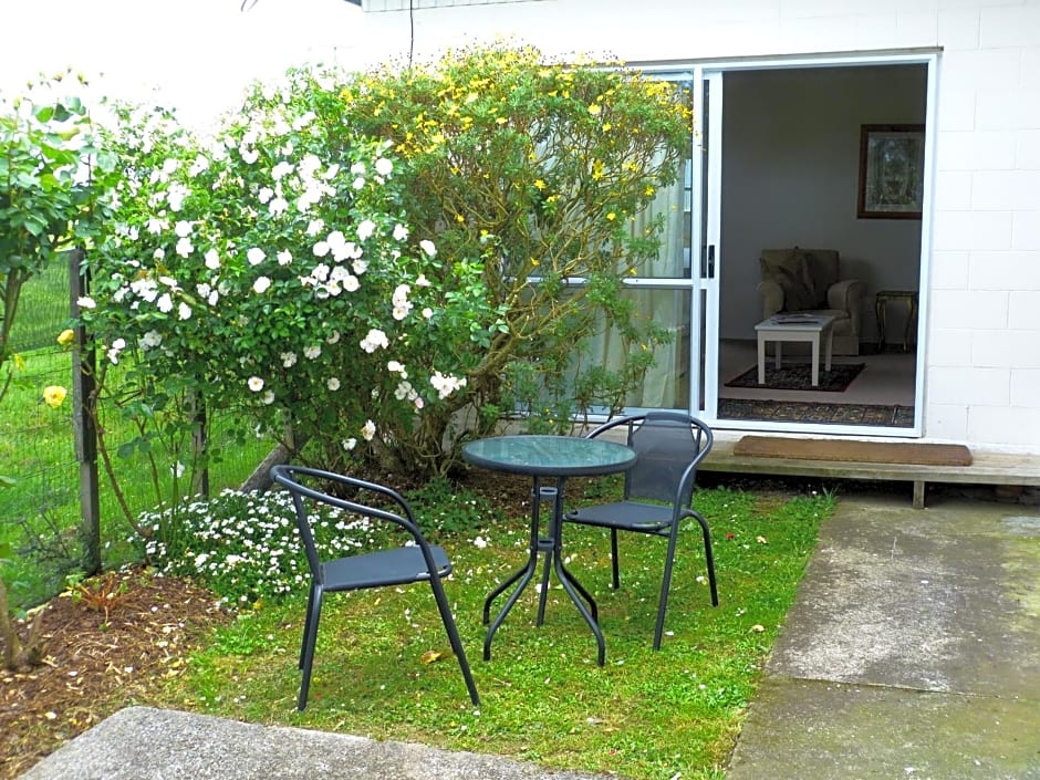 Miranda Homestead B&B