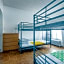 Cameleon Paris Guesthouse