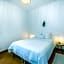Casa Luma B&B