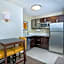 Residence Inn by Marriott Knoxville Cedar Bluff