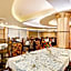 Palette Hotel Nisarga by CheckIn, Bhopal