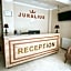 Hotel Juralius