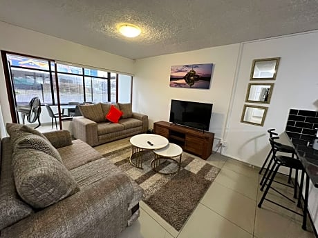 Triple Superior Room