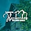 Landhotel Henkenhof Willingen