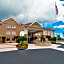 Holiday Inn Express Hotel & Suites Port Clinton-Catawba Island