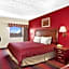 Ramada by Wyndham East Orange