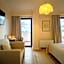 Hotel Maroussi