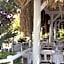 Misket Hotel Bodrum