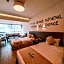 Three O Nine Hotel