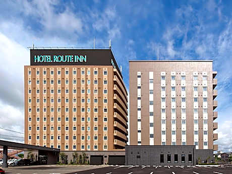 Hotel Route Inn Noshiro