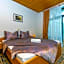 Vacattio apartment 2