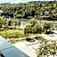 Novotel Lyon Confluence
