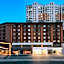 Ji Hotel Shanghai Kangqiao Xiuyan Road