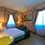 Hotel Principe