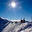 Lyngen Experience Apartments