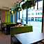 Novotel Suites Berlin City Potsdamer Platz