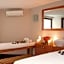 Casa del Alma Hotel Boutique & Spa