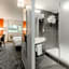 Mercure Annecy Sud