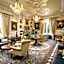 Cabra Castle Hotel