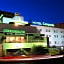 Travelodge Alicante Puerto