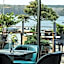 Przystań Hotel&Restaurants