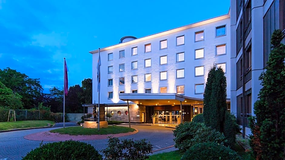 Ameron Bonn Hotel Konigshof