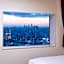 Hotel Crown Hills Ueno Premier