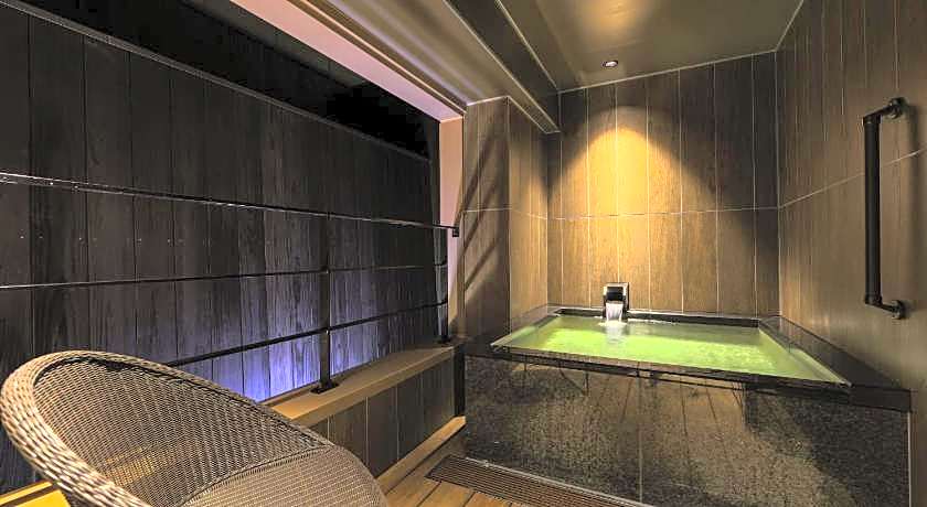 Hida Hotel Plaza