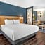 Hyatt Place Indianapolis Carmel