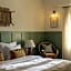 The Agora Hotel - Small Luxury Hotel of the World - Adults Only