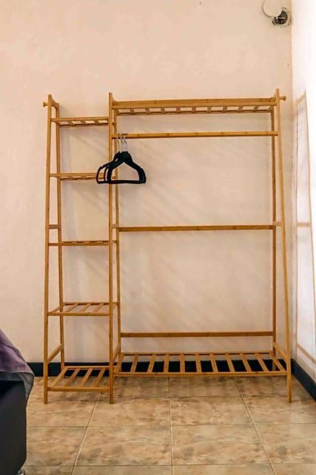 Casa Mate BeachFront HOUSES El Cuyo