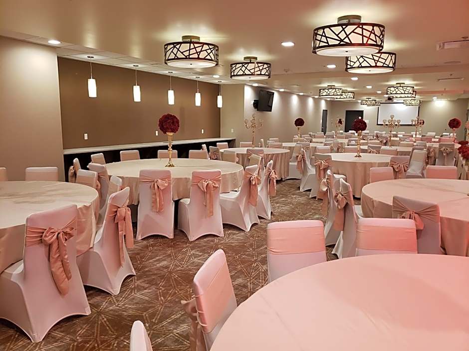 Holiday Inn Tacoma Mall By IHG