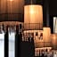 Borghese Palace Art Hotel