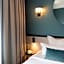 Lenox Montparnasse
