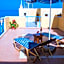Hesperia Hotel
