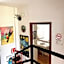 Hostel San Mercurio