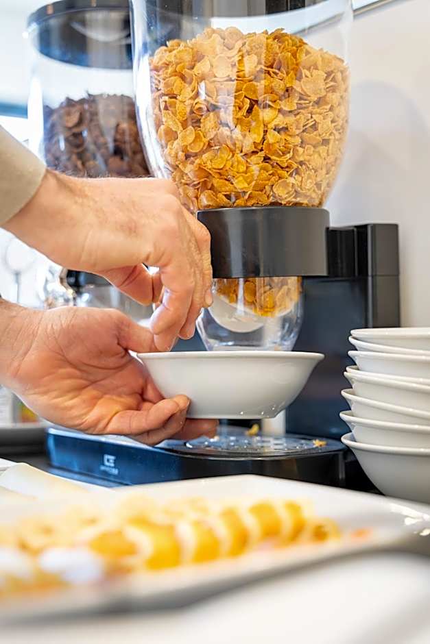 Casa Dona Edite Guesthouse Douro