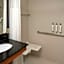 Fairfield Inn & Suites by Marriott Jackson Airport