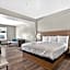 Sonesta Essential Hotel Houston - I-45 Spring