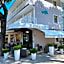 Hotel Susy - Bakery & Gluten Free Home Made - direttamente su viale Dante a due passi dal mare