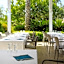 Costanza Charme Club