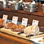 Wohlfuhlhotel Bercher