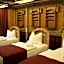 Aparthotel MyCologne