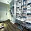 Sun Art Naples Rooms