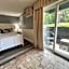 Travelodge by Wyndham Traverse City MI