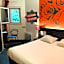 Hôtel Inn Design Dijon Sud