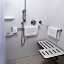 Holiday Inn Express Hotel & Suites Bismarck By IHG